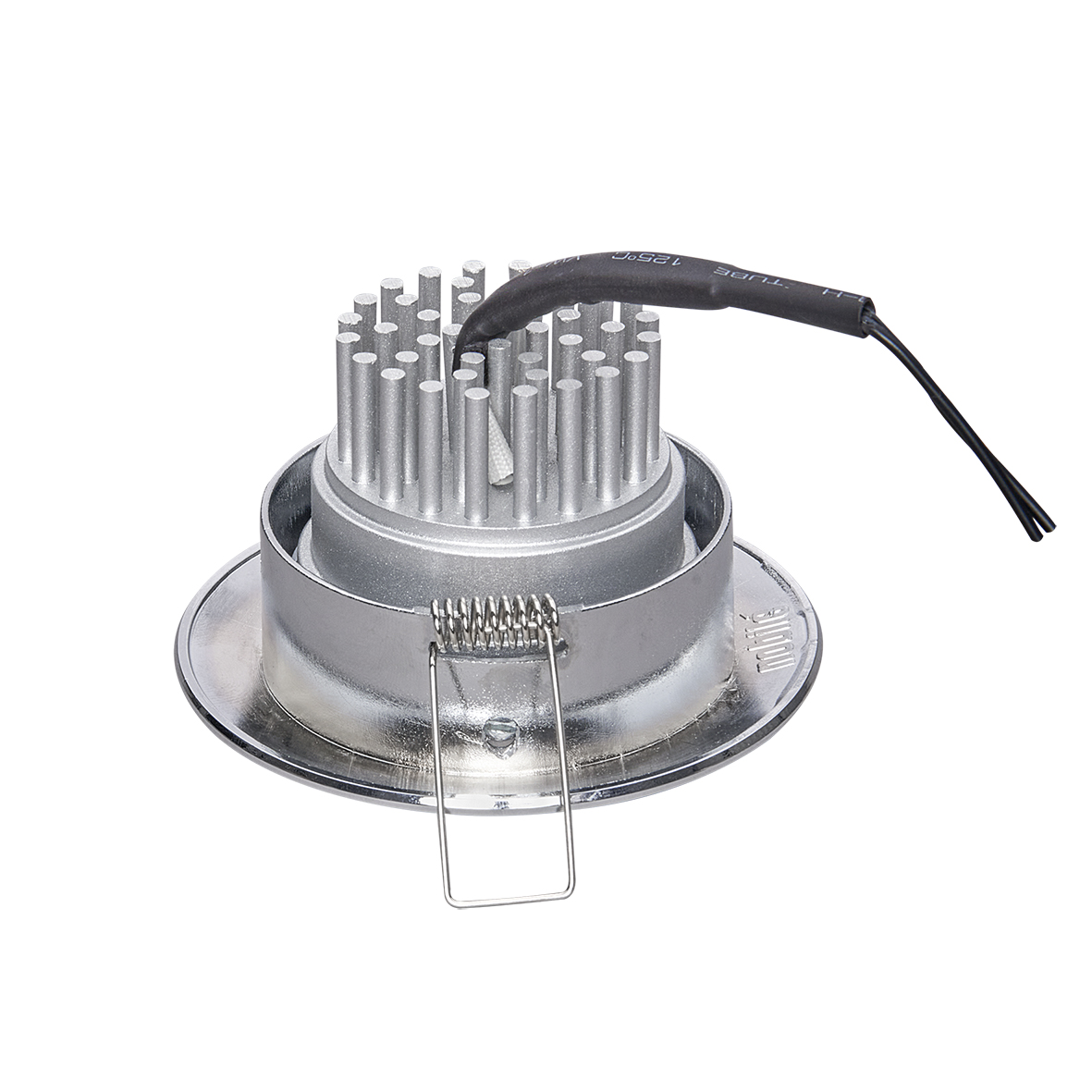 Produktbild Ansicht rechts